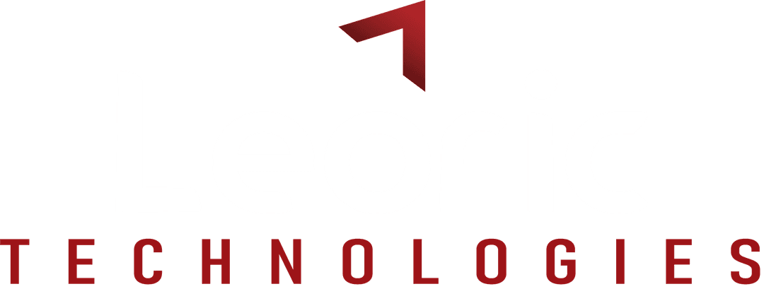 Leoric Technologies